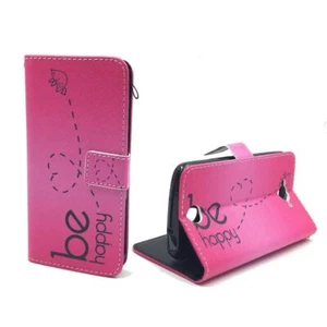 Etui Komórka Ochrona do Acer Liquid Z530 Case Cover Pokrowiec Portfel Etui Etui na telefon komórkowy - Zdjęcie 1 z 6