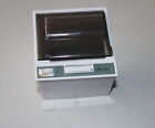 Thermal Printer Recorder + Print Paper For CONTEC Vital Signs ICU Patient Montor