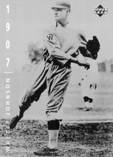 1994 Upper Deck KEN BURNS BASEBALL AMERICAN EPIC Your Choice * JACKIE * O'NEIL +