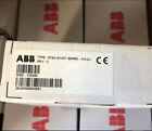 1Pcs New In Box   Otac-01-Kit 3Aua0000002051 Module Shipping Dhl Or Fedex #E8