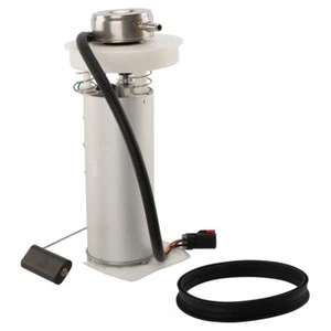 Fuel Pump Module Assembly-VIN: P TRQ FPA62008 fits 1997 Jeep Cherokee - Picture 1 of 5