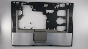 Dell Latitude D830 palmrest + touchpad PP04X - Afbeelding 1 van 2