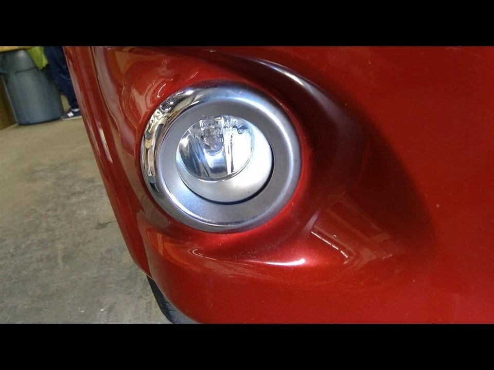 乘客转角/公园灯雾驾驶掀背车 适合 06-19 YARIS 1669531 — 第 1/4 张图片