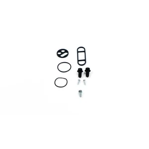 Fuel Petcock Repair Rebuild Kit for Arctic Cat ATV/UTV 1996-2000 2FM-25-48331 - Picture 1 of 3