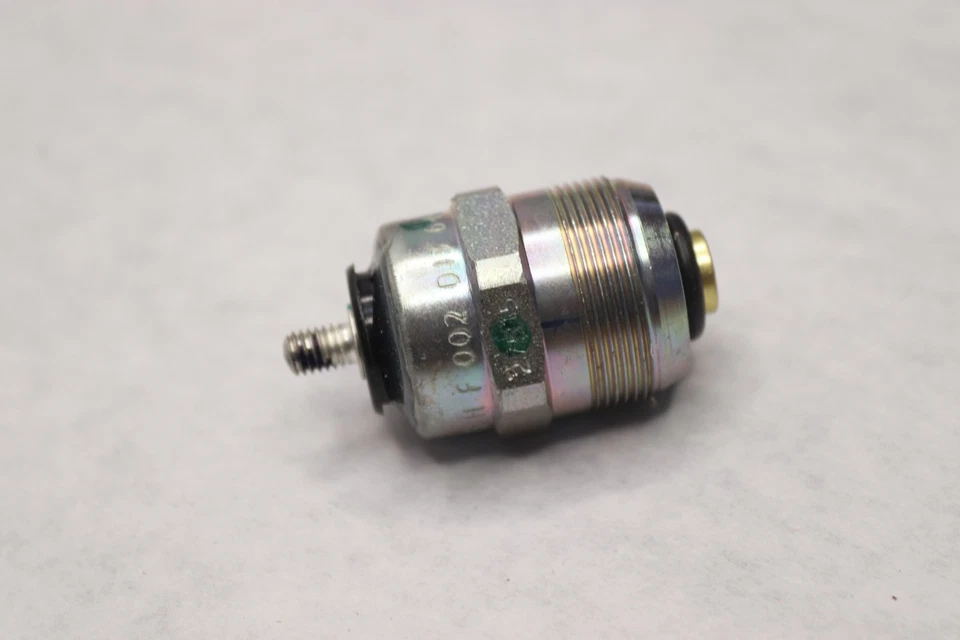 Bosch Pulling Electro Magnet F 002 013 640 - Image 1 of 3