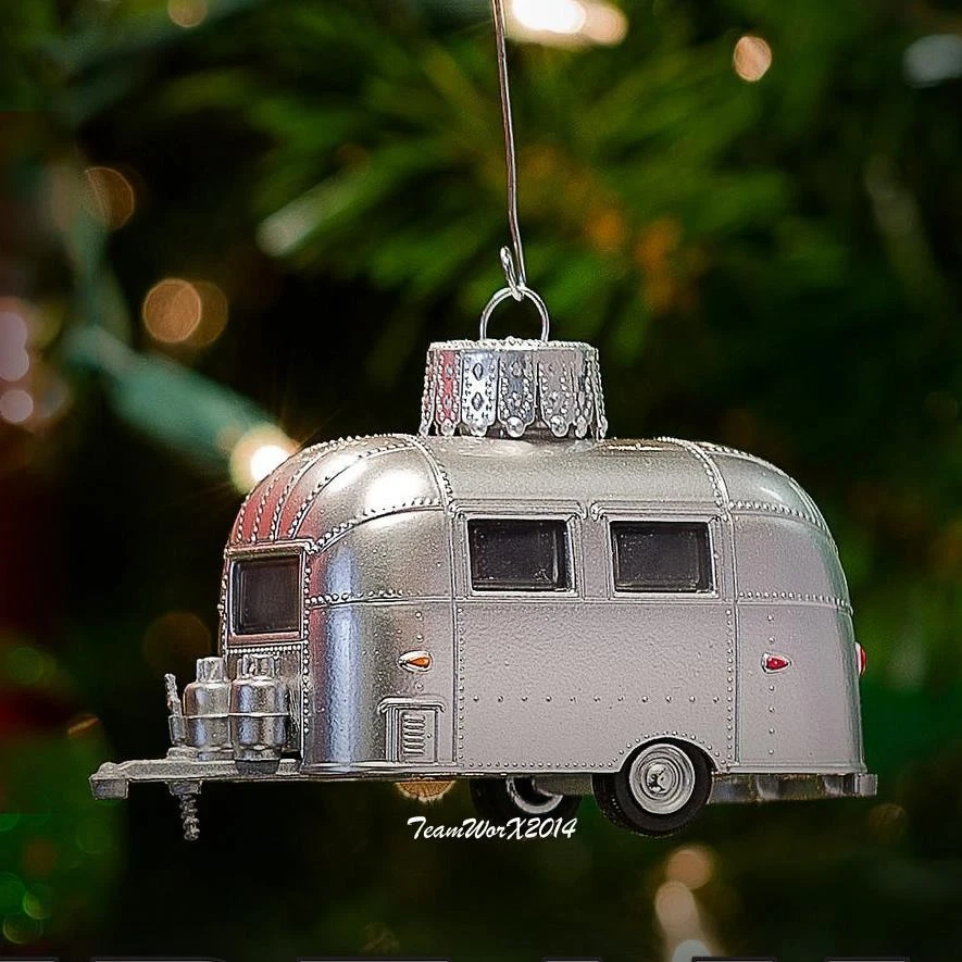 Airstream Toy for sale | eBay