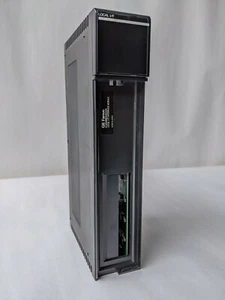 GE Fanuc SERIES FIVE IC655BEM500A Local I/0 Interface Module (NEW). - Picture 1 of 11