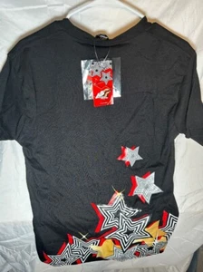 Persona 5 Royal Momentos T Shirt Avail Collection - Picture 1 of 3