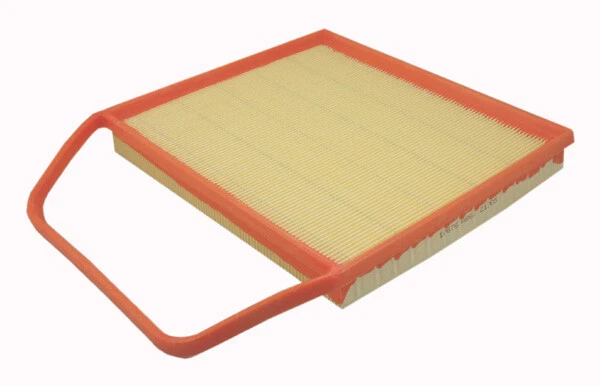 Filtro de aire del motor para BMW 335i xDrive 2009-2010 con 3,0 L 6 cilindros L Foto 1 de 1