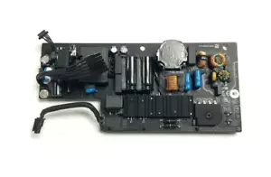 Netzteil ADP-185BF für iMac 21,5" (A1418 - A2116) Ende 2012 - 2019 - Bild 1 von 1