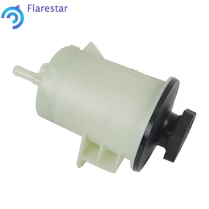 For Ford F-150 2004-2008 For Lincoln 2006-2008 Power Steering Reservoir 3R-903 - Picture 1 of 14