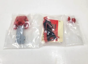 Llave Gokai Red Ranger Gokaiger Kaizoku Super Megaforce Sentai Bandai ¡VENTA EN EE. UU.! - Imagen 1 de 4