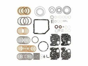 For 1969 GMC C15/C1500 Suburban Auto Trans Master Repair Kit 86789XZ - Picture 1 of 2
