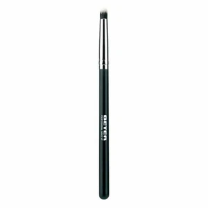 Pinceau d'ombre à paupières Beter Professional 16 cm - Afbeelding 1 van 1