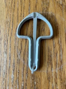 Schwarz jaws harp - Our Popular NO 8 - Picture 1 of 1