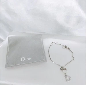 Christian Dior Bracelet - - Picture 1 of 6