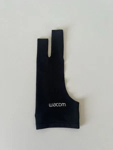 Gant de dessin WACOM, table haute élastique, taille unique, jamais utilisé - Photo 1/1