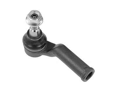 Meyle 716 020 0020 Front Left Steering Tie Rod End For Volvo XC60/Volvo S60 - Image 1 of 2