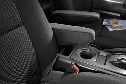 Toyota FJ Cruiser Passenger Center Arm Rest Genuine OEM OE   - Image 1 of 1