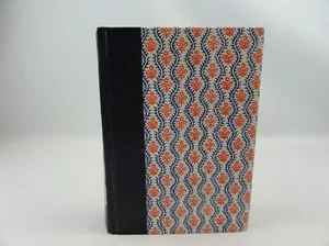Readers Digest Book Volume 4 1977 Stone Bull Enola Gay Scofield Diagnosis Sadie - Imagen 1 de 10