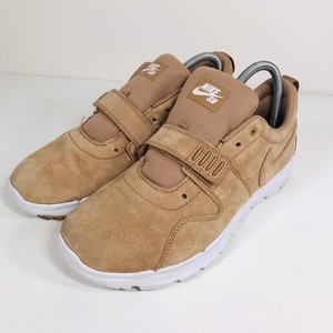 Las mejores ofertas en Zapatillas para hombres Nike Trainerendor | eBay