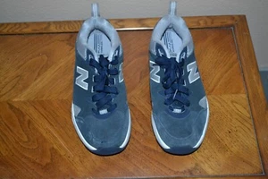 Rarely Worn New Balance Men's Running/Walking Shoes Model 609 - 8.5 4E. - Picture 1 of 5