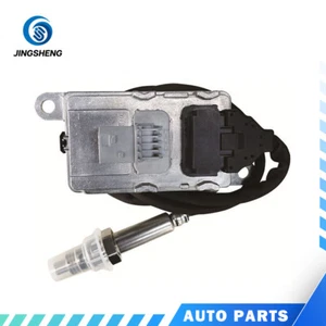 Nitrogen Oxide Nox Sensor for Cummins 24V 5594572 - Picture 1 of 2