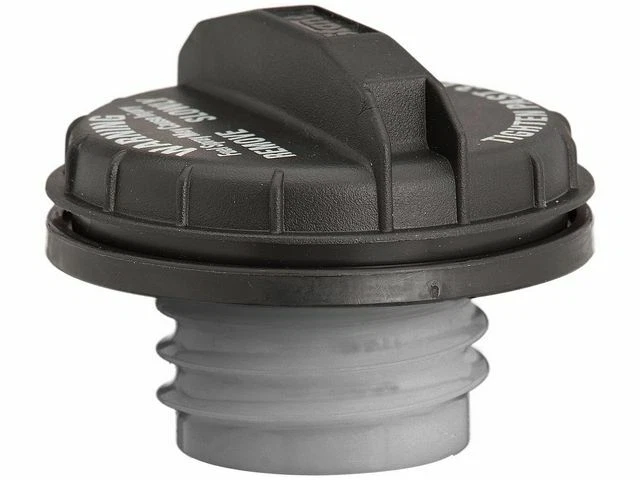 Gates 46TK71Q Fuel Tank Cap Fits 2006-2011 Honda Element 2.4L 4 Cyl GAS - Image 1 of 1