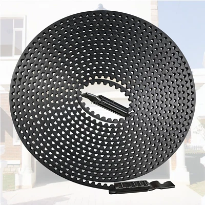 41AB150-2 Fits Liftmaster/Chamberlain Garage Door Openers 41A5250 Belt 7' Door