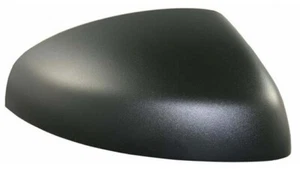 Carcasa espejo Derecha Audi A1 (10=>18) - Imagen 1 de 1