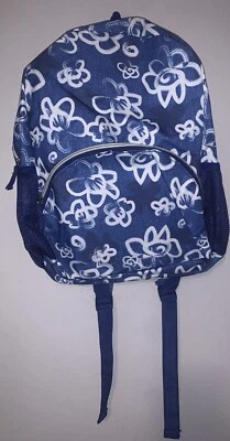 Mochila de viaje escolar marca The Confetti Foto 1 de 4