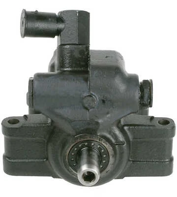 Bomba de dirección asistida compatible con Mercury Grand Marquis 2007 Cardone Reman Foto 1 de 4