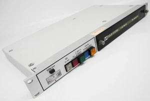 Complete Dolby 361 CAT 22 Noise Reduction System, Tested, Works Properly. #1. - Picture 1 of 4