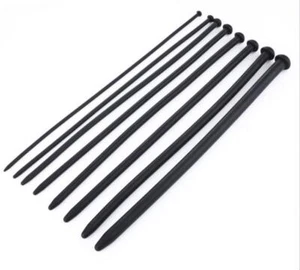 Enchufe de Silicona Entrenador Dilatador Sonidos Estiramiento Redondo Nuevo Enchufe de Silicona Masculino - Imagen 1 de 12