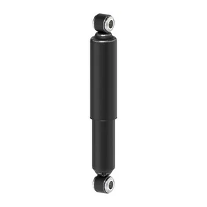 Suspension Shock Absorber Front Monroe For 1947-1951 Jeep Willys - Picture 1 of 1
