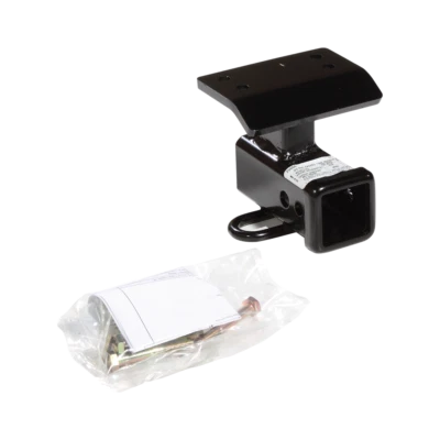 Enganche de remolque trasero Draw-Tite clase III 2" para 09-17 Volkswagen Tiguan 75658 Foto 1 de 3