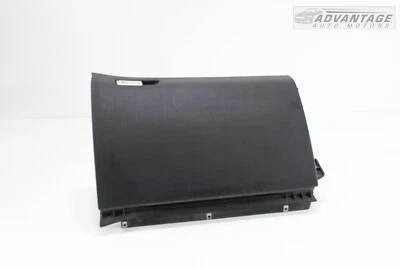 2013-2016 MERCEDES GL550 X166 DASHBOARD DASH STORAGE COMPARTMENT GLOVE BOX OEM - Image 1 of 4