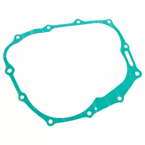 Right Crankcase Clutch Cover Gasket for Honda CRF230F 03-17 CRF150F 03-05 - Picture 1 of 7