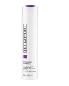 Paul Mitchell Extra-Body Conditioner 10.14 fl oz - Picture 1 of 7