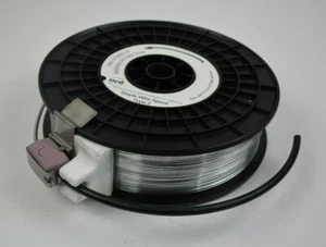 Cosechadora VP5000, carrete de alambre estable MU.2610020/00, tipo 2 NUEVO / OEM - Imagen 1 de 3