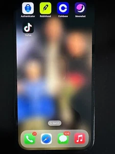 Apple iPhone 14 Pro Max - 128 GB - with Tik Tok installed - Picture 1 of 2