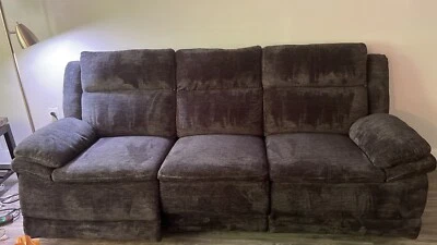 juego sofa salón Foto 1 de 3