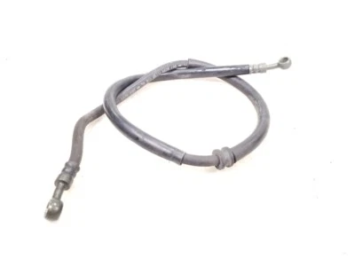 2000 Suzuki VZ800 Marauder M50 Front Brake Line Hose Free Shipping - Image 1 of 4