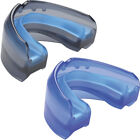 Shock Doctor Adult Ultra Remoldable Braces Mouthguard