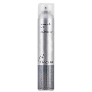 Brocato Moveable Hold Hair Spray, 10 oz. - Picture 1 of 1