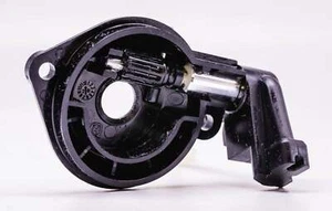 GENUINE OIL PUMP FITS POULAN 3816 4016 4218 581 07 14-01 - Picture 1 of 6