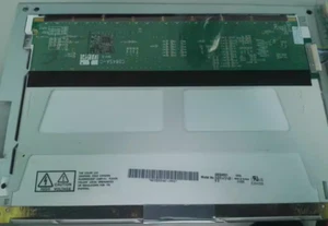 8.4" For AUO B084SN01 V2 V.2 800*480 LCD Display Screen Repair replacement - Picture 1 of 6