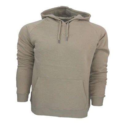 CCM Hockey FH03CA Core Pullover Hoodie Size Senior/Adult-Sand - Image 1 of 3