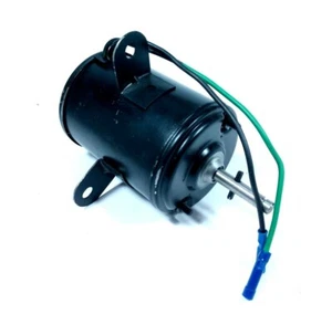 Engine Cooling Fan Motor 4 Seasons 35597 - Bild 1 von 2