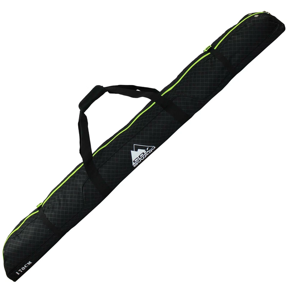 COX SWAIN Skitasche VALMOREL